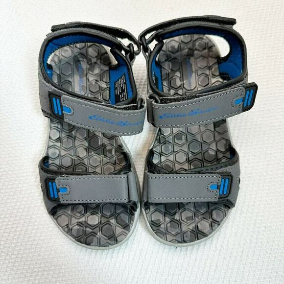 Eddie Bauer Sandals - Picture 1 of 5